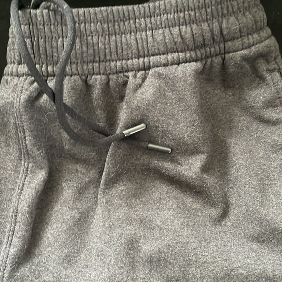 Gaiam Joggers - Picture 2 of 7